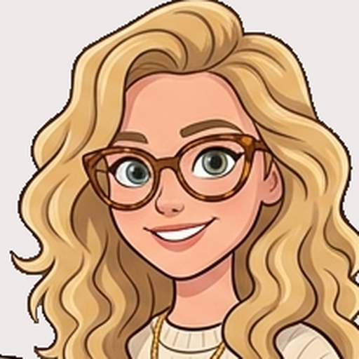 Eliza